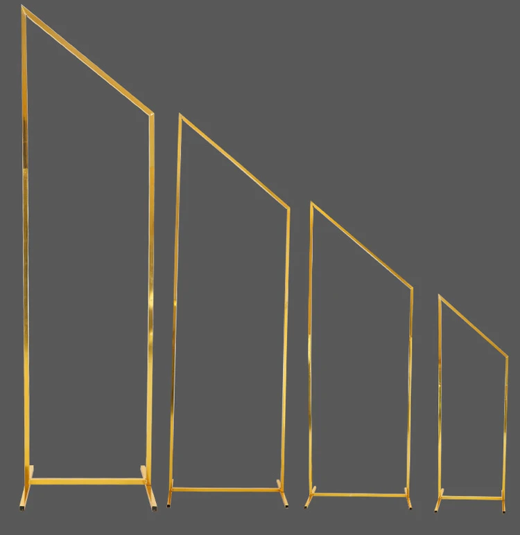 11765339419_743632393