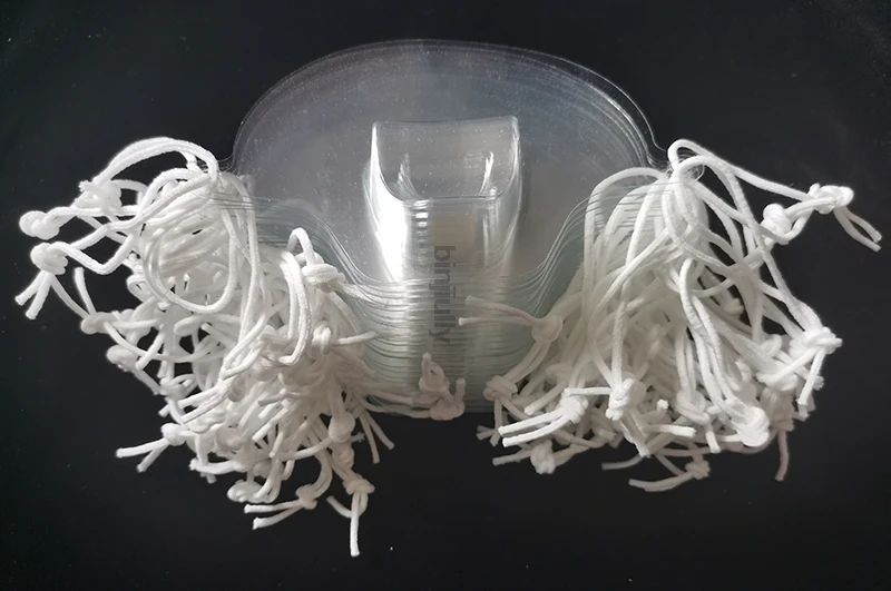 微信图片_20200914132435