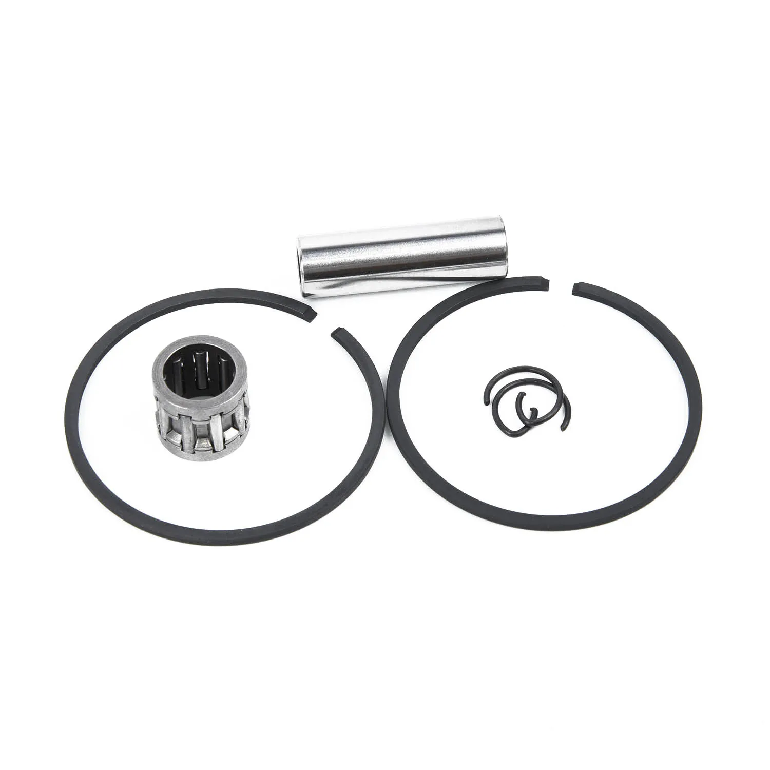 

Big Bore Cylinder Set Outdoor Parts For STIHL MS390 MS290 MS310 029 039 Piston Pin Accessories