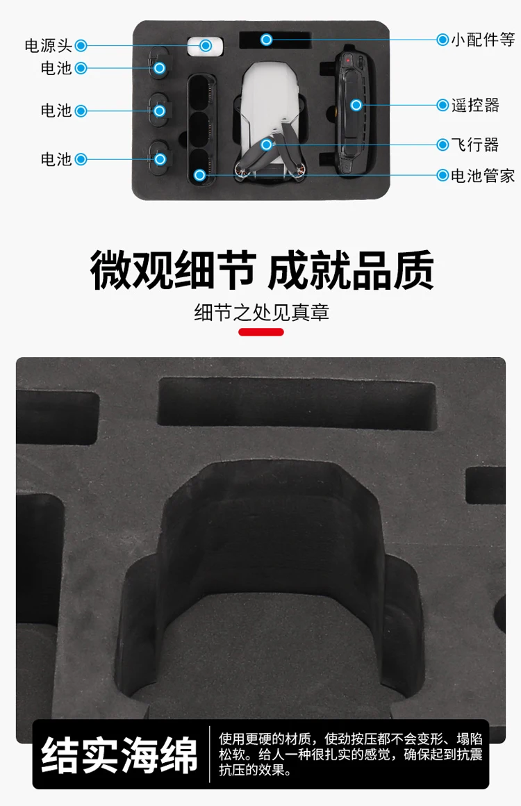 御mini硬壳手提包1_03