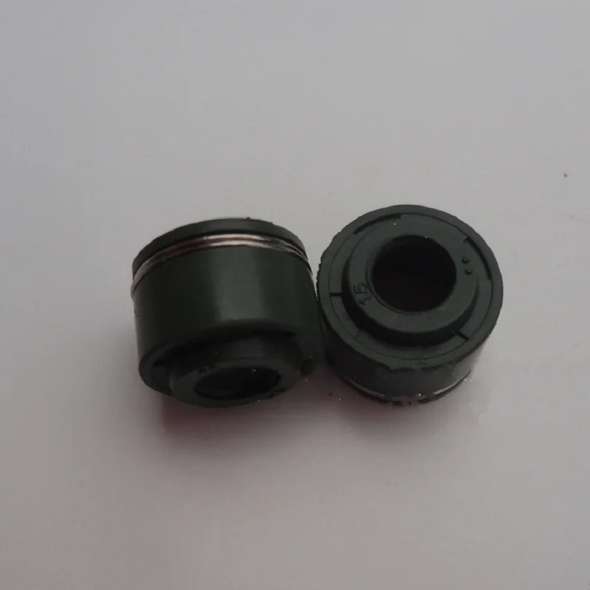 

EF2600 MZ175 2KVA Generator Engine Intake and Exhaust Valve Oil Seal