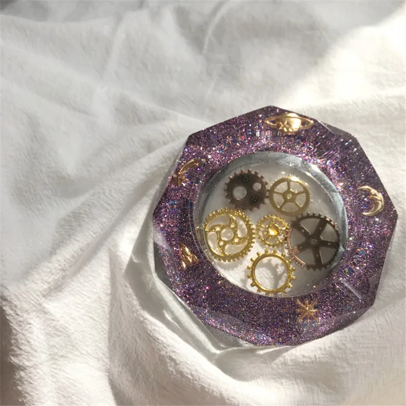 TB2xON4h7KWBuNjy1zjXXcOypXa_!!1685955915