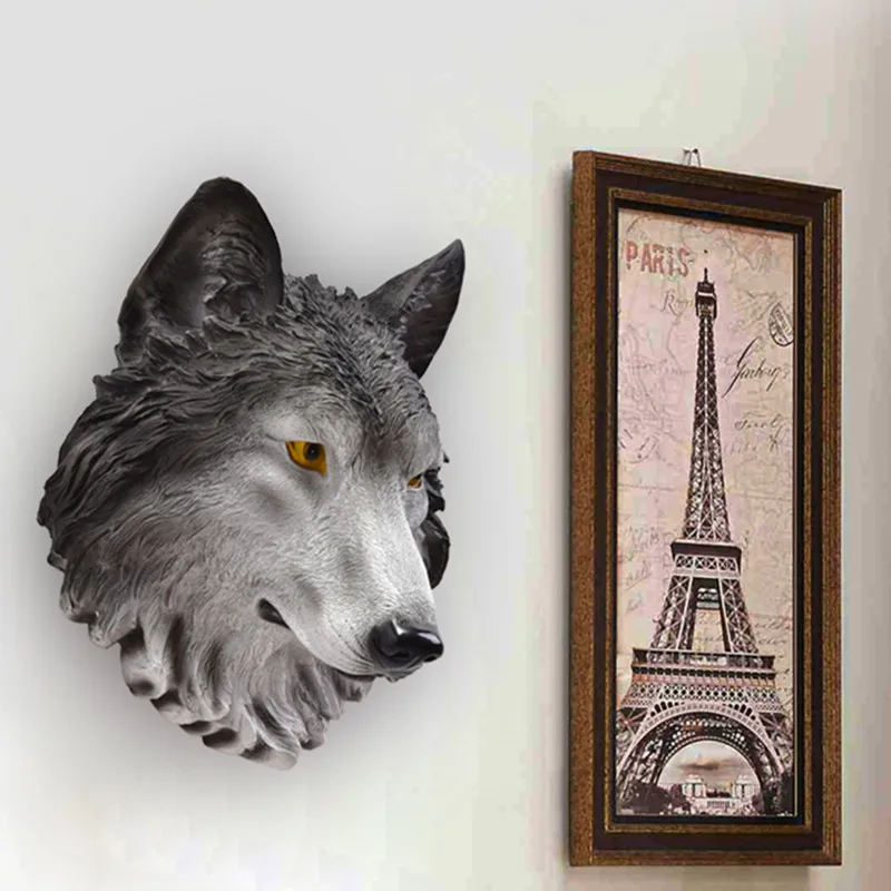 O1CN01I4AYNd2MJeiAKQ9Yb_!!2200625659807