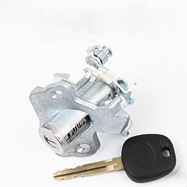 

Auto car accessories Replacement Car Lock Cylinder for Toyota Camry Trunk Auto Door Lock core