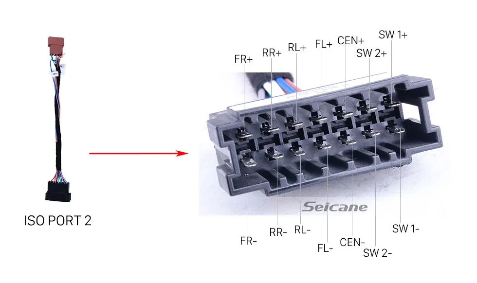 SC112_03