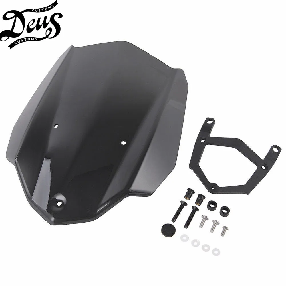 HTB1purRX.rrK1RkSne1q6ArVVXaZ