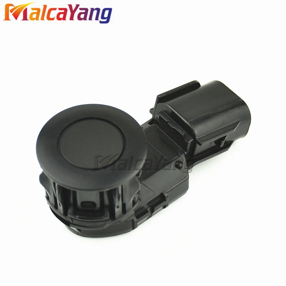 Новый датчик парковки PDC 89341-42010 для Toyota 2013 RAV4 89341-0R010 89341-42030 8934142010 | Автомобили и