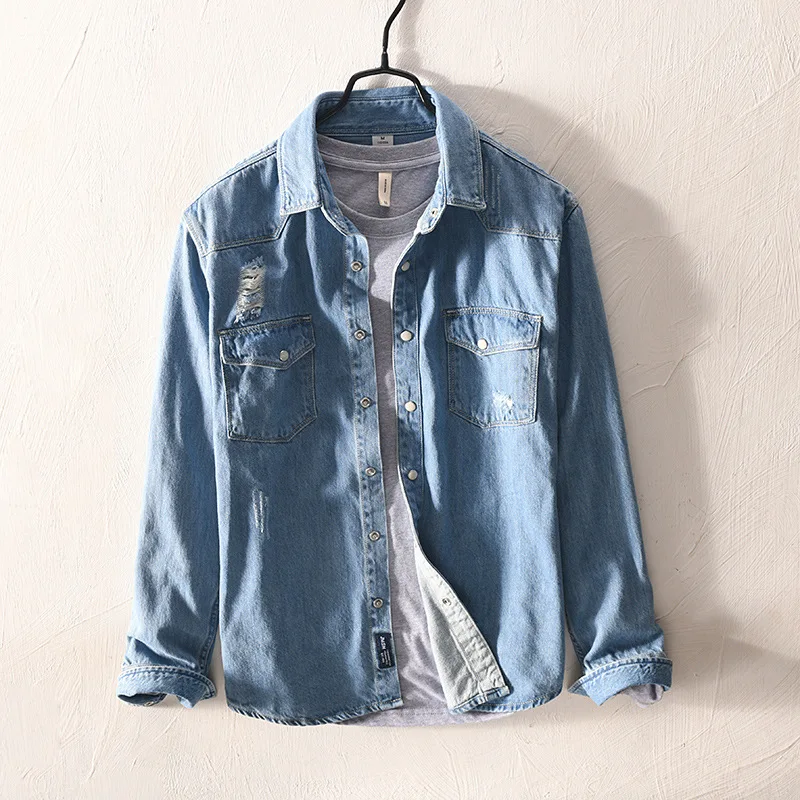 9331903741_1513093334