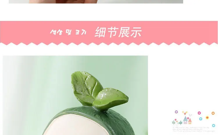 12062705083_1159440446