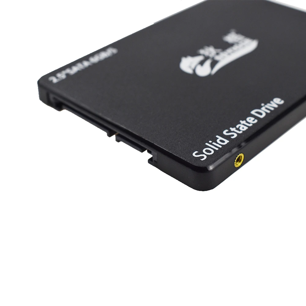 sandisk internal ssd SSD 240 GB 120 GB 480GB 960 GB 1TB HDD Hard Drive Disk Disc Internal Solid State Disks 2.5 512GB 256GB 128GB 64GB Desktop Laptop best buy internal ssd