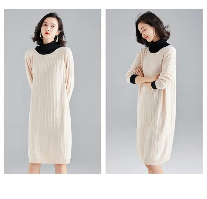 QQ截图20190829195929