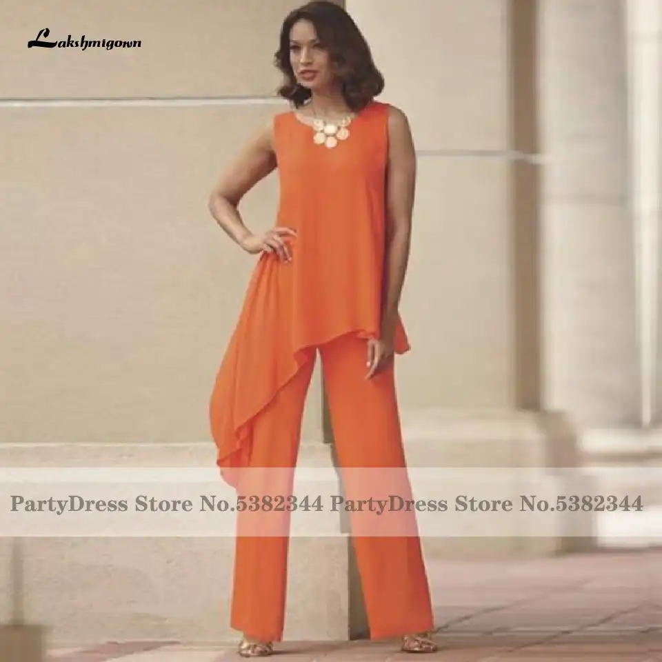 olive green mother of the bride dresses