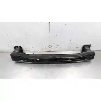 

BUMPER REINFORCEMENT REAR RENAULT KADJAR