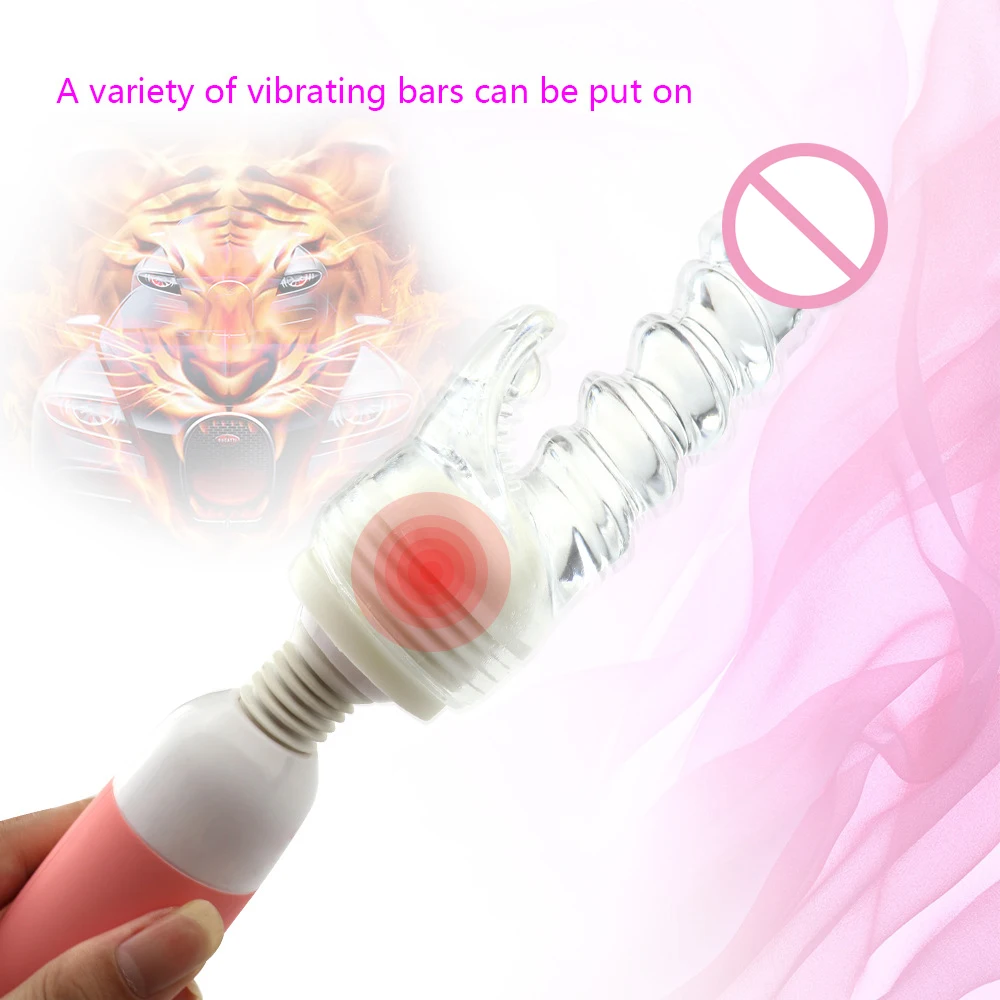 8992081389_1908855447