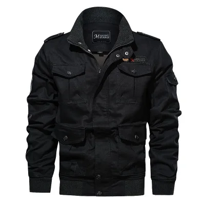 Casual-Jacket-Men-Tactics-Military-100-Cotton-Jackets-Coats-Male-2020-Spring-Autumn-Outerwear-Slim-Fit.jpg_640x640 (4)