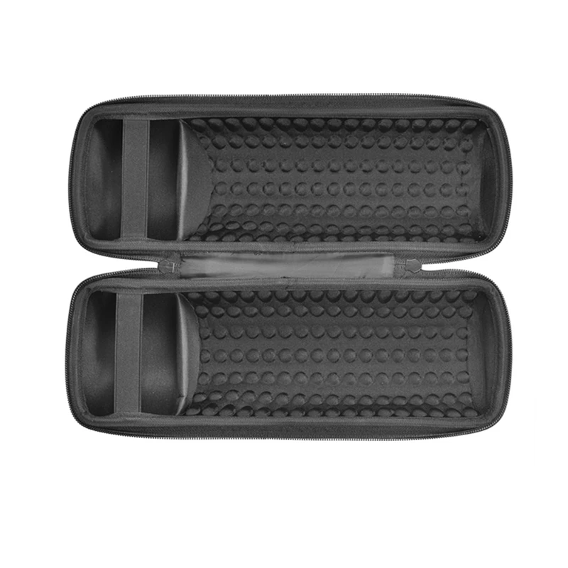 Жесткий Чехол для JBL Pulse 4 Speaker Carry чехол хранения Pulse4 Bluetooth Bags (с ремнем)|Аксессуары