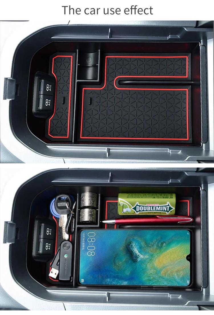 H5164913b1a954fbb9d6b3d3c863d6228W