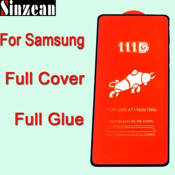 

Sinzean 25pcs For Samsung J260/J2 CORE 2020/J7 Prime/J6 Prime/J6 Plus/J6 CORE/J4 Prime/J4 Plus/J4 CORE Full Cover Tempered Glass