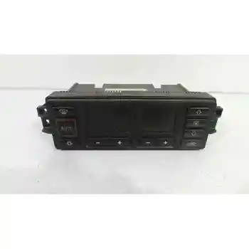 

8L0820043B 1987783 Control Audi Climate Control S3 (8l)