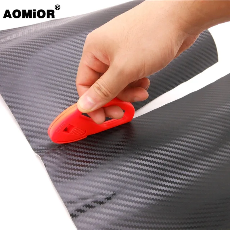 Car-Wrapping-Tools-Vinyl-Cutter (6)