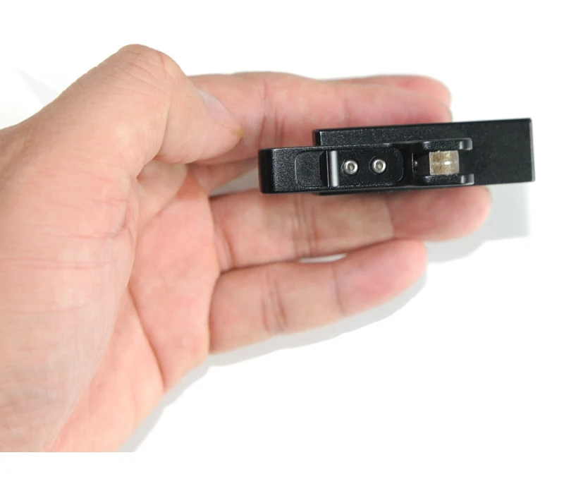 YC10960-双锁快装夹座_06