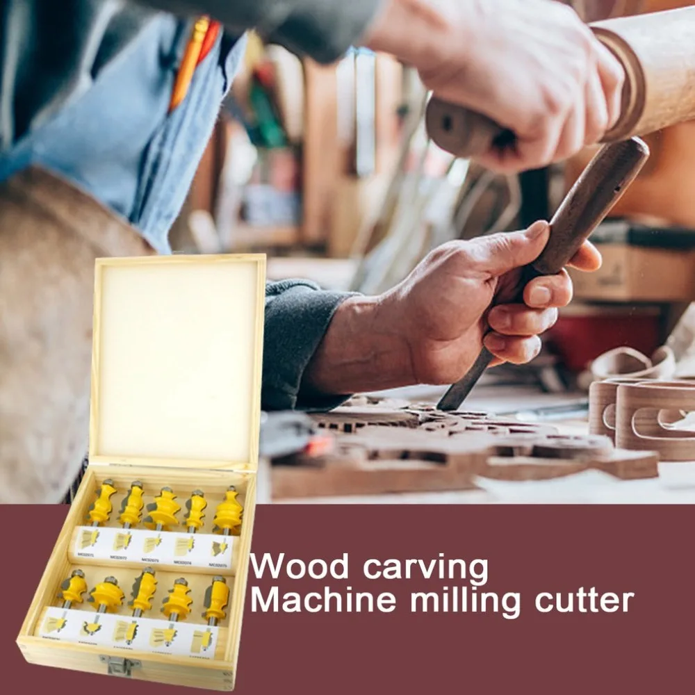 WJ730400-C-20121004-1