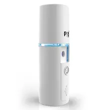 FS-004 увлажнитель, увлажнение, увлажнение, нано-ионный холодный спрей, распылитель для лица, уход за кожей, инструмент для красоты