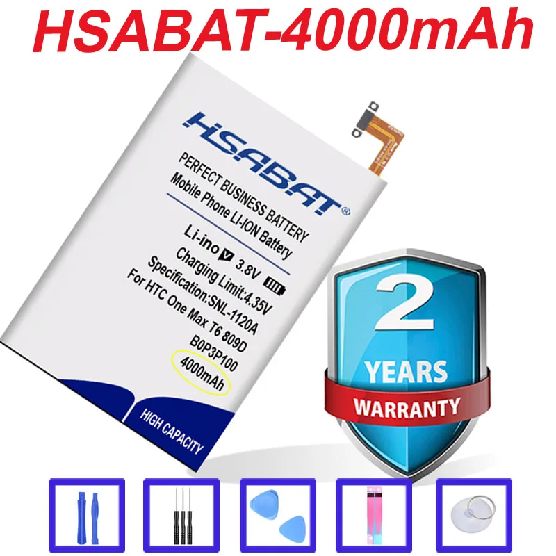 Топ-бренд 100% Новинка HTC One Max T6 809D 8088 8090 8160 D8160 8060 M8809 803 803S 803N 803E 0P3P7 6600LVW 35H00211-00M фонарь