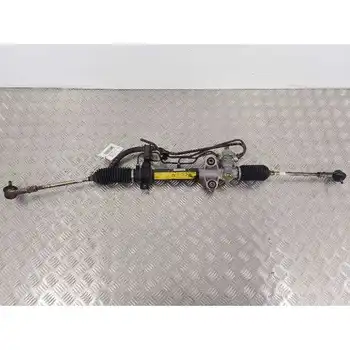 

5770025510 5770025510 zipper Steering Hyundai Accent Ii Saloon (lc) 1.5 Crdi