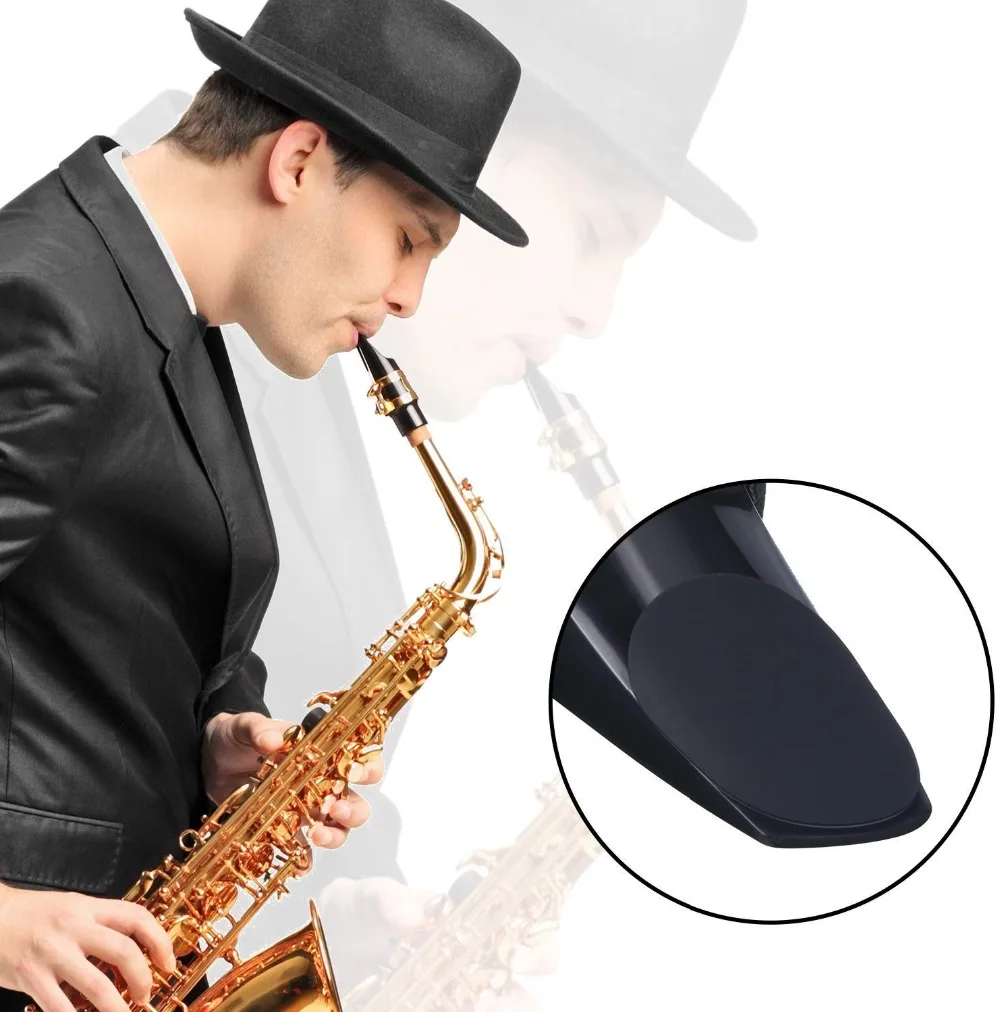 71E9Lxb5+ZL._AC_SL1500_