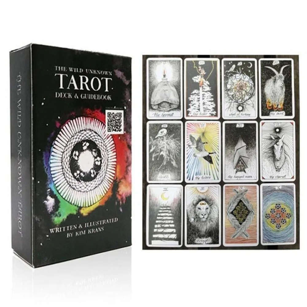 271789d538558e6702a21abdfe920b20abc298a7_1024_1024