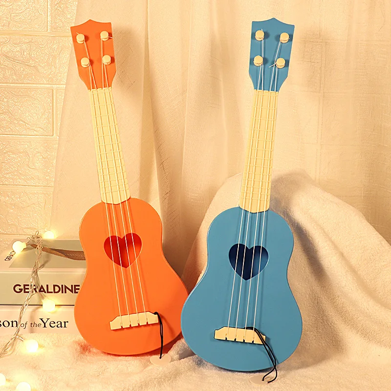 toddler ukulele toy