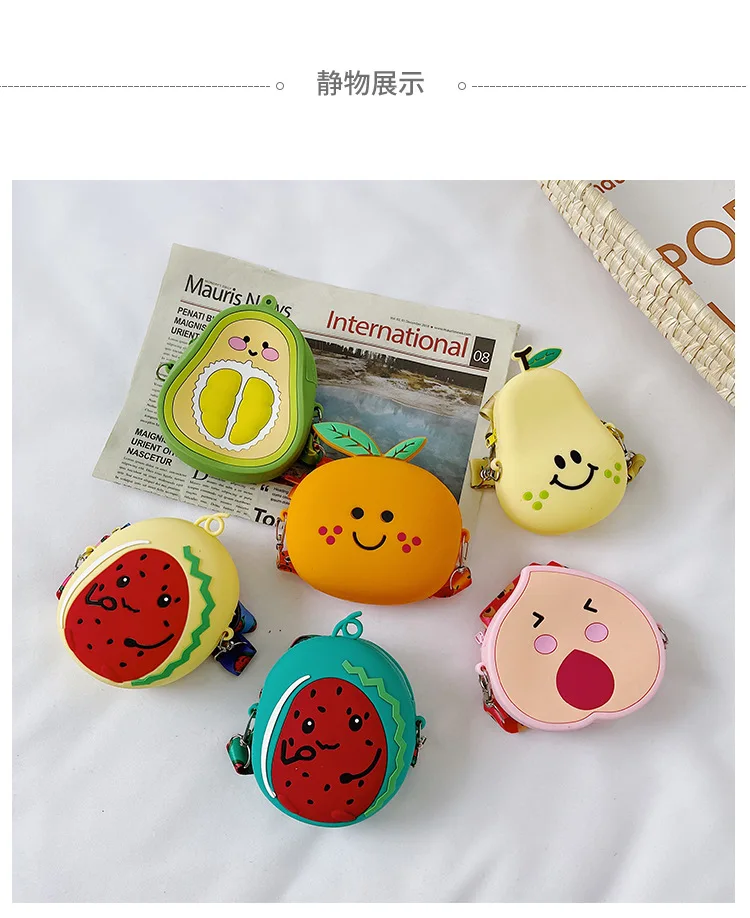 3_01.jpg