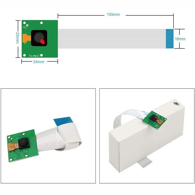 51M63M5WFtL._AC_SL1000_