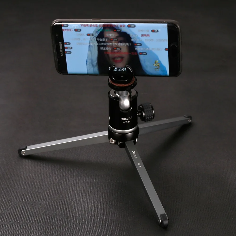 Table Top stand
