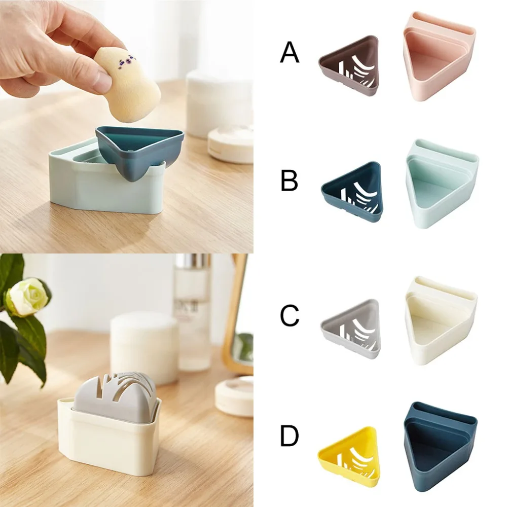 JDD90923605_1037122673876153169