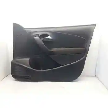 

6R4867012 TRIM RIGHT FRONT DOOR VOLKSWAGEN POLE (6R1)