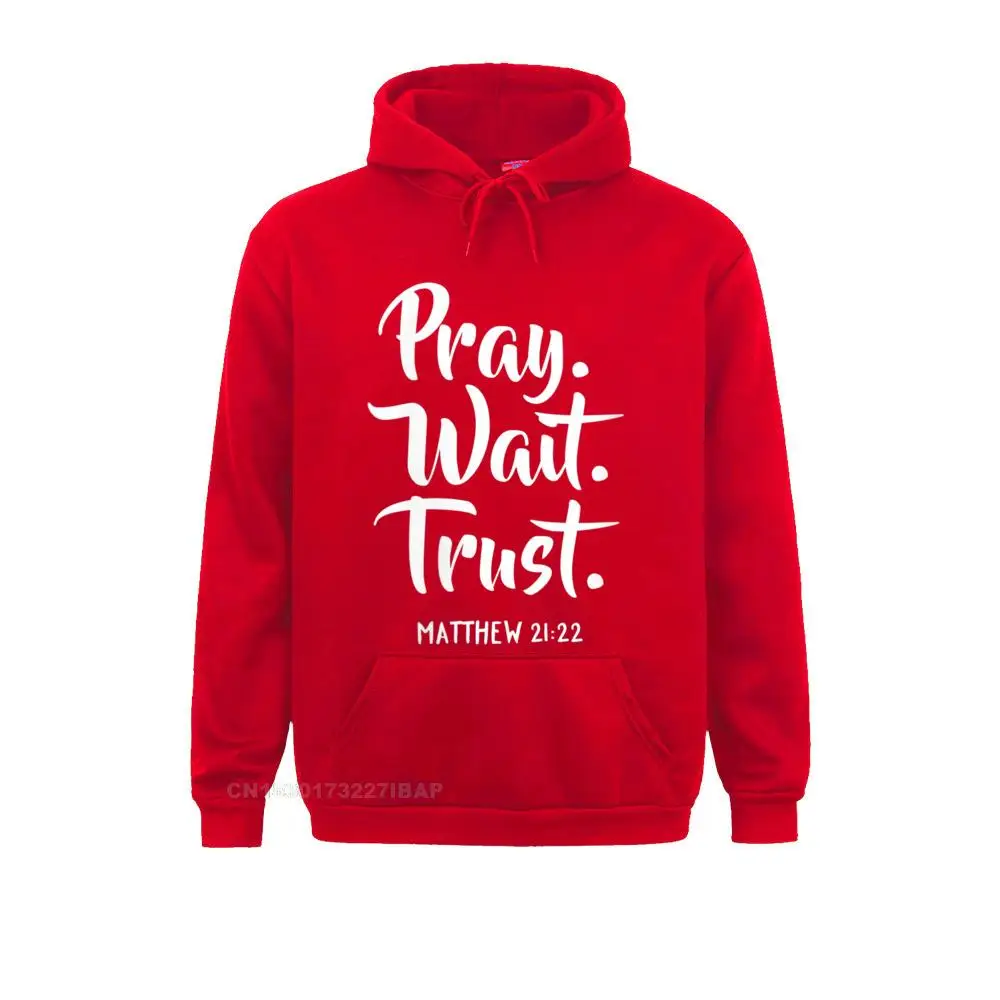 Prevalent Printing Long Sleeve Sweatshirts Autumn  Hoodies for Women Hoods 3D Printed 26914 red