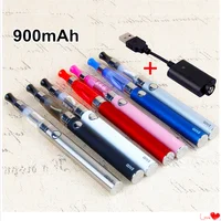Electronic Cigarettes