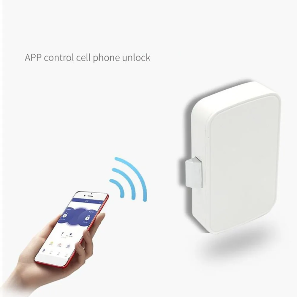 JK247100-C-19120706-1