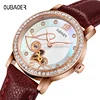 Women's Watches
