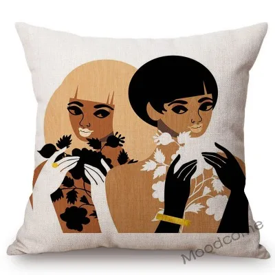 conew_n386 (14) 副本