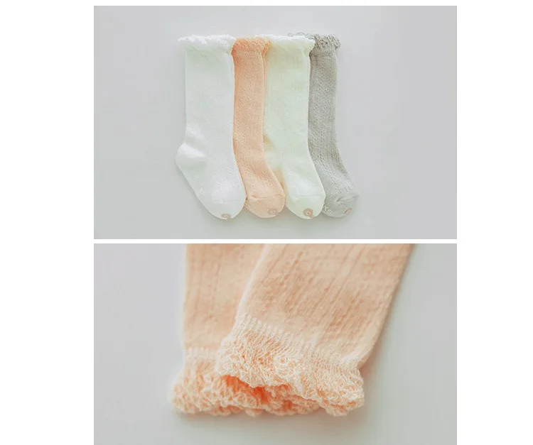 微信图片_20200703104714