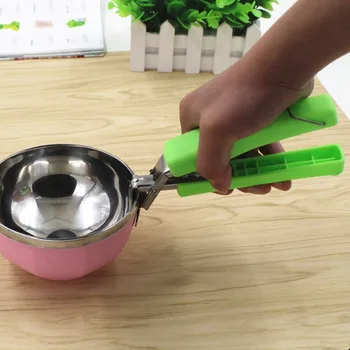 

Creative Stainless Steel Spring Saucer Oven Clip Dish Holder Bowl Tongs Pot Clips Healthy Safety Kitchen Tool YY207800 LESHP