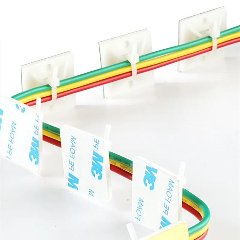 Slide image ffbc29a9ffe74a25bbfe0ef557e501d2