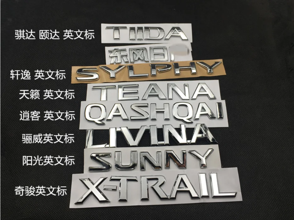 H0652ebaa5ccb4d9d8c76865f1f12ec2fX