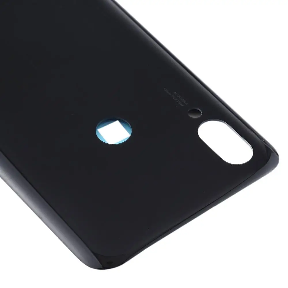 Запасные части для задней крышки батареи Xiaomi Redmi 7
