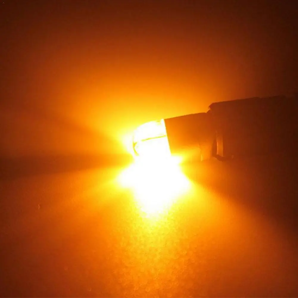 2 шт w5w светодиодный T10 Светодиодный лампочки Canbus 30301 SMD 3014 для автомобильных огней
