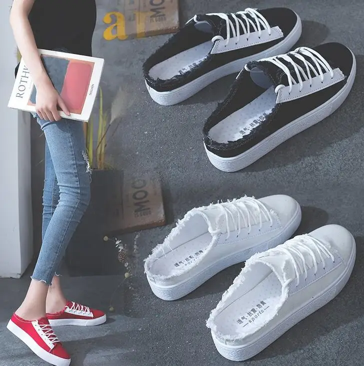 QQ20190409105227