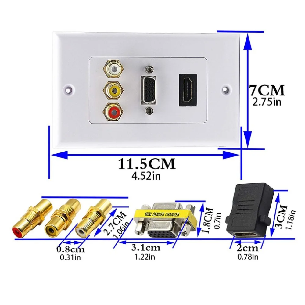 DB3716200-S-20190607-1